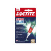 Loctite Repositionable Gel 3G