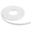 Link2Home Outdoor Flexible LED Light Strip 5m