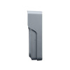 Link2Home Weatherproof (IP54) Battery Smart Doorbell