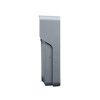 Link2Home Weatherproof (IP54) Battery Smart Doorbell