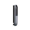 Link2Home Weatherproof (IP54) Smart Wired Doorbell