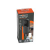 Link2Home Weatherproof (IP54) Smart Wired Doorbell
