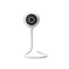 Link2Home Flexible Indoor Camera