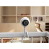 Link2Home Flexible Indoor Camera