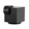 Link2Home Smart Square Pan & Tilt Indoor Camera