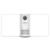 Link2Home Outdoor Smart Floodlight Camera 2K 4MP White