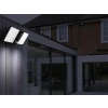 Link2Home Outdoor Smart Floodlight Camera