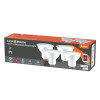 Link2Home Gu10 Wi-Fi Led Lamp With Rgb Pack 4
