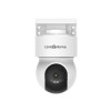 Link2Home Outdoor Smart Security Camera