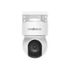 Link2Home Outdoor Smart Security Camera
