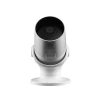 Link2Home Outdoor Smart Camera