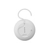 Link2Home Wireless Charger with Portable Light