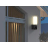 Link2Home Smart Porch Light with Camera