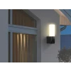 Link2Home Smart Porch Light with Camera