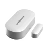 Link2Home Smart Alarm Door/Window Sensor