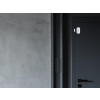 Link2Home Smart Alarm Door/Window Sensor