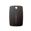 Link2Home Smart Alarm RFID Key Fob