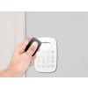 Link2Home Smart Alarm RFID Key Fob