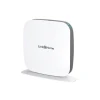 Link2Home Smart Alarm Gateway & Internal Siren