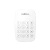 Link2Home Smart Alarm Keypad