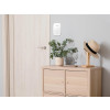 Link2Home Smart Alarm Keypad