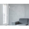 Link2Home Link2Home Smart Alarm PIR