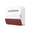 Link2Home Smart Alarm External Siren