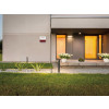 Link2Home Smart Alarm External Siren