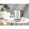 Link2Home Stainless Steel Smart Kettle 1.7L 3000W