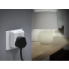 Link2Home Wi-Fi Plug-in Socket 13 amp