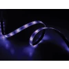 Link2Home Flexible LED Light Strip 5m