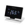 Link2Home Smart Thermostat