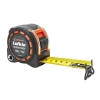 Crescent Lufkin Shockforce Dual-Sided Tape 5m/16ft (Width 30mm)