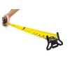 Crescent Lufkin Shockforce Dual-Sided Tape 5m/16ft (Width 30mm)