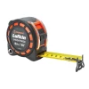 Crescent Lufkin Shockforce Dual-Sided Tape 8m/26ft (Width 30mm)