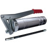 Lumatic Lube-Shuttle® Side Lever Grease Gun