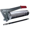 Lumatic Lube-Shuttle&Acirc;&reg; Side Lever Grease Gun