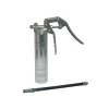 Lumatic Lube-Shuttle&Acirc;&reg; One Handed Grease Gun