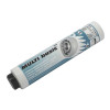 Lumatic Lube-Shuttle® Multi Purpose Lithium Grease Cartridge 400g