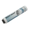 Lumatic Lube-Shuttle&Acirc;&reg; Multi Purpose Lithium Grease Cartridge 400g
