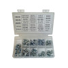 Lumatic Grease Nipple Selection Box Metric