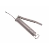 Lumatic BSLGH Budget Side Lever Grease Gun