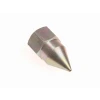 Lumatic CC1-S Conical Connector