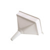 Lumatic FG12/B Garage / Tractor Funnel