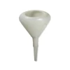 Lumatic Polythene Anti Splash Funnel 230mm 9in Diameter