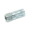 Lumatic HC5 Standard Connector