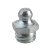 Lumatic HMM10/150 Hydraulic Nipple Straight 10mm