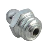 Lumatic HMM10/150 Hydraulic Nipple Straight 10mm