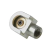 Lumatic HOC1S Hook On Connector
