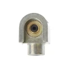 Lumatic HOC1S Hook On Connector